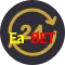 24/7
