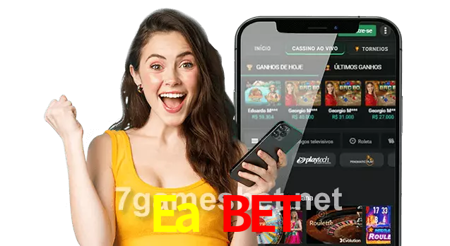 Ea Bet
