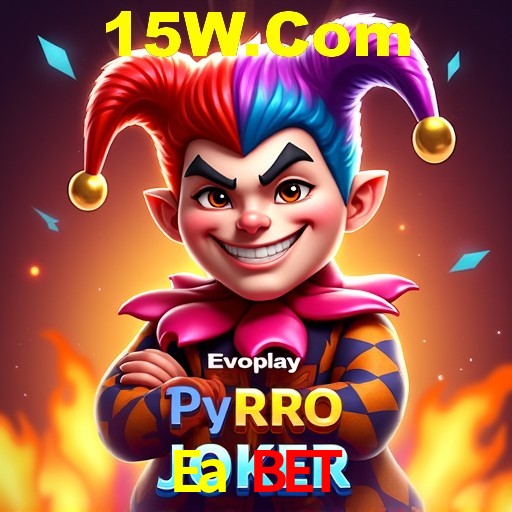 Jogos Exclusivos Ea Bet