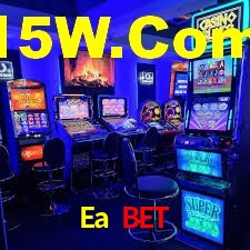 Ea Bet