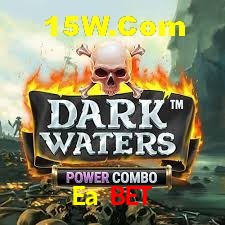 Experiência VIP Ea Bet