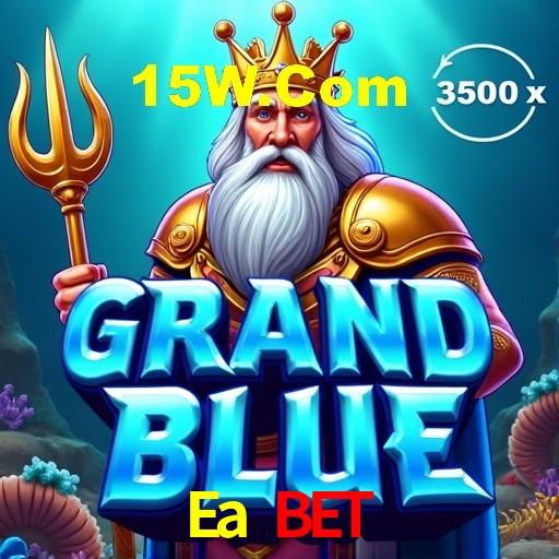Apostas de Futebol Ea Bet