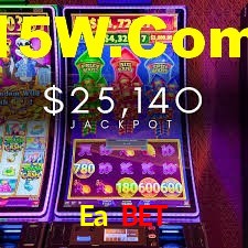 Exclusive Games Ea Bet
