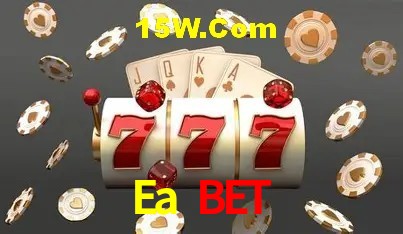 Cadastro Rápido Ea Bet