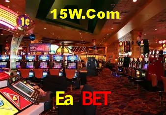 Sistemas de Segurança Ea Bet