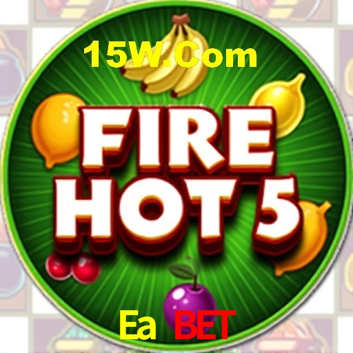 Jogo Aviator Ea Bet