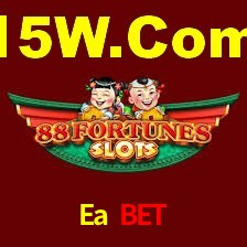 Live Casino Ea Bet