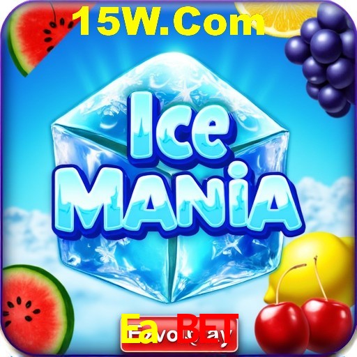 Live Casino Ea Bet