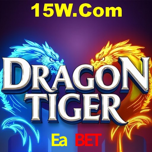 Desvendando o Mundo dos Jogos Virtuais na Ea Bet