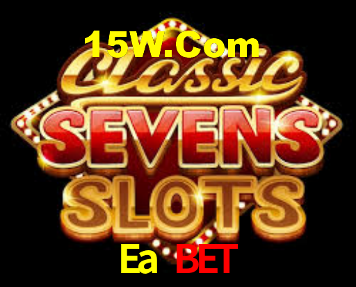 Ea Bet,Ea.Bet