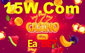 Crash Games Strategies Ea Bet