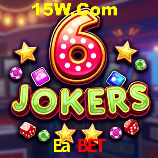 PIX Instantâneo Ea Bet
