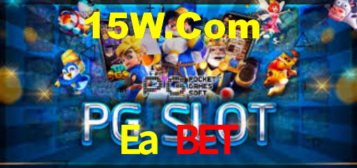 Ea Bet: A Experiência de Casino com Jogos de Mesa ao Vivo