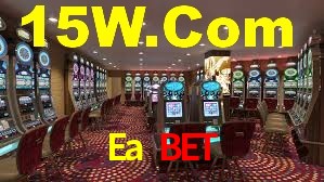 VIP Casino Ea Bet