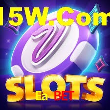 Crash Games Statistics Ea Bet