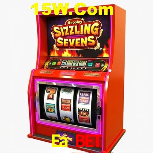 Weekend Specials Ea Bet