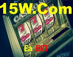 Ea Bet,Ea.Bet