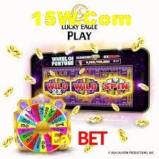 Welcome Bonus Ea Bet