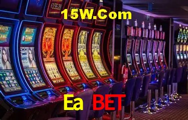 Estatísticas do Jogo Ea Bet