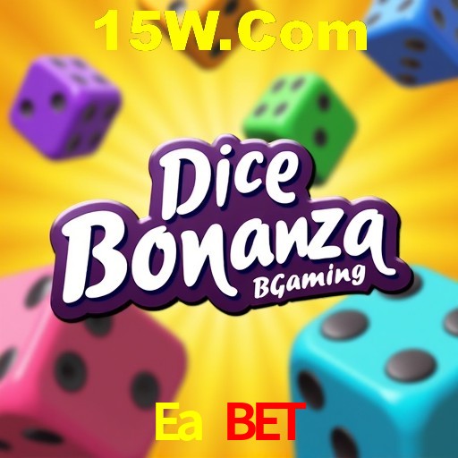 Descubra a Essência do Ea Bet: Nossa História e Compromissos