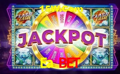 Jogos de Slot Ea Bet