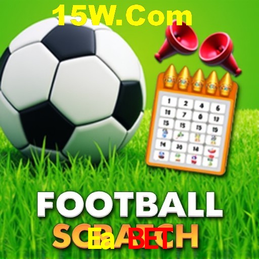 Descubra o Mundo do Cassino Online com Ea Bet