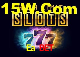 Ea Bet,Ea.Bet