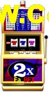 Basketball Betting Ea Bet