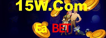 Ea Bet Vip