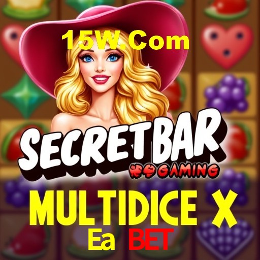 Casino Ao Vivo Ea Bet