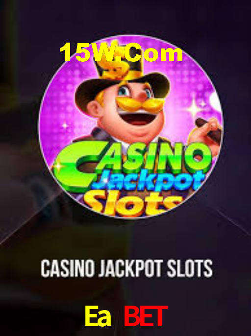 Ea Bet
