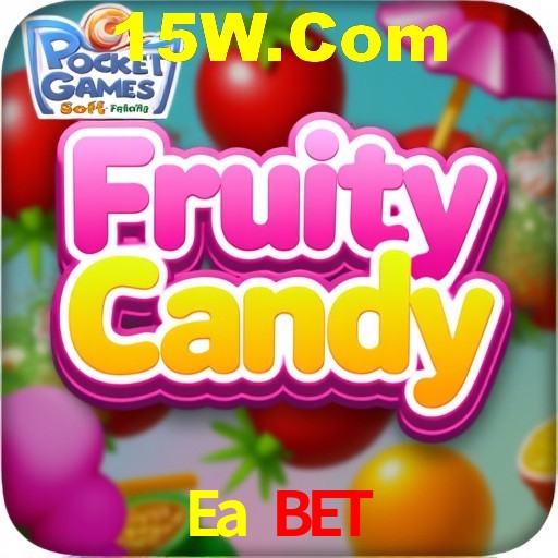 cassino Ea Bet