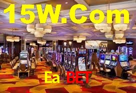 Ea Bet