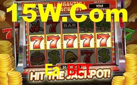 Football Betting Ea Bet