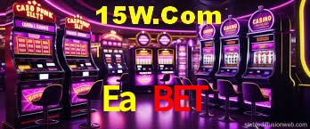 Game Statistics Ea Bet