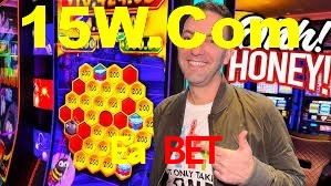 Ea.Bet