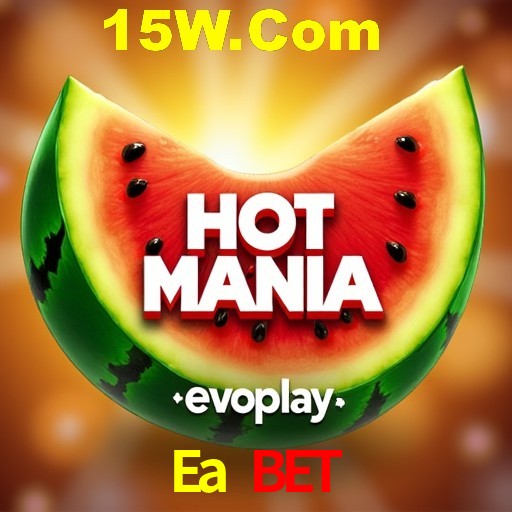 Casino VIP Ea Bet