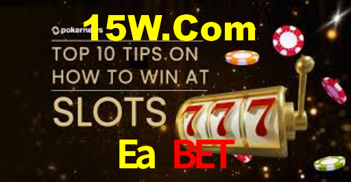 Ea.Bet