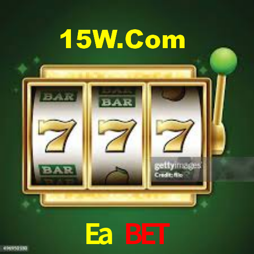 Ea Bet,Ea.Bet