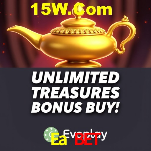 Flash Promotion Ea Bet