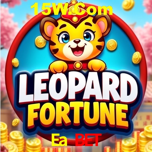 Account Benefits Ea Bet