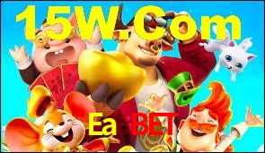 Sports Statistics Ea Bet