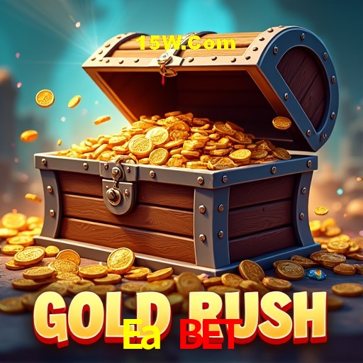 Quick Registration Ea Bet