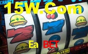 Blackjack Table Ea Bet