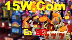 Ea Bet Vip