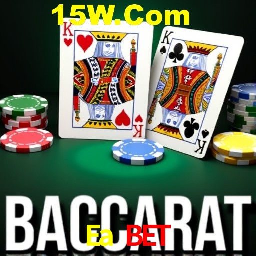 Slot Games Ea Bet