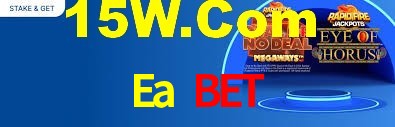Ea Bet