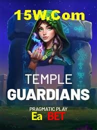 Gates of Olympus Ea Bet