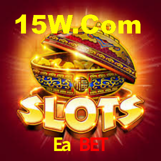 APP oficial da Ea Bet para mobile