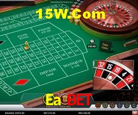 Benefícios da Conta Ea Bet